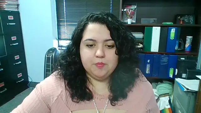 Succubus 98 online show from March 14, 2026, 3:17 pm