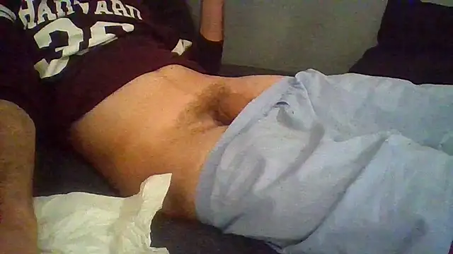 BonneQueueBonjour online show from February 24, 2026, 6:22 am