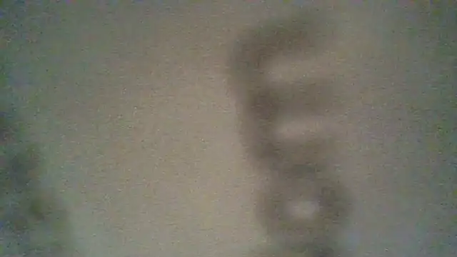 BonneQueueBonjour online show from April 28, 2026, 3:22 am