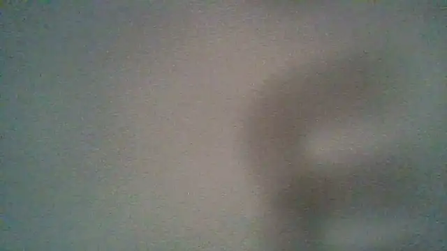 BonneQueueBonjour online show from May 3, 2026, 9:59 am