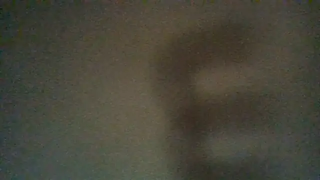 BonneQueueBonjour online show from June 21, 2026, 2:47 am
