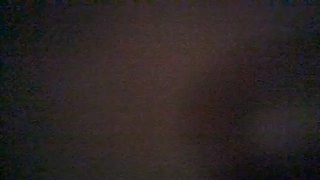 BonneQueueBonjour online show from July 14, 2026, 4:06 am