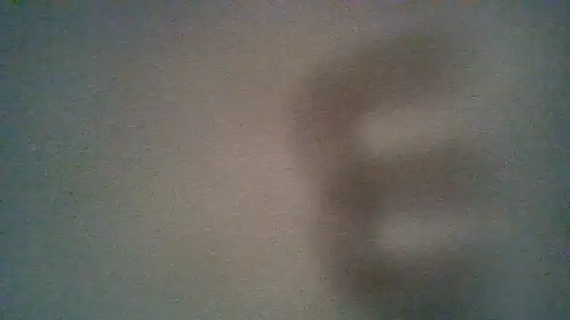 BonneQueueBonjour online show from July 20, 2026, 6:21 pm