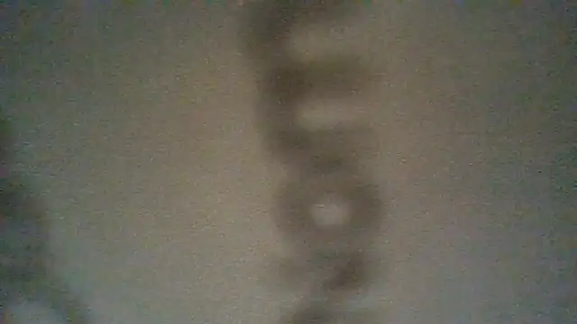 BonneQueueBonjour online show from July 25, 2026, 11:46 pm