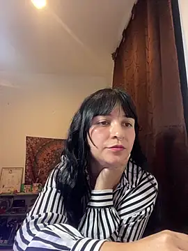 Snapshot of Abril_Thompson221 chatting on April 18, 2026, 1:42 am Abril Thompson221 online show from April 18, 2026, 1:42 am