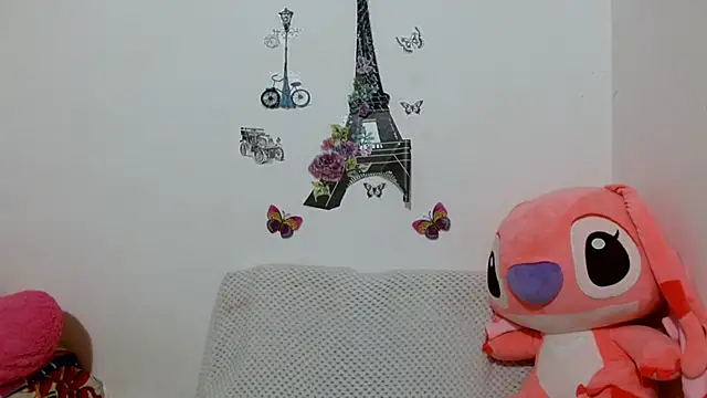 sweett 2026 online show from June 24, 2026, 10:42 pm