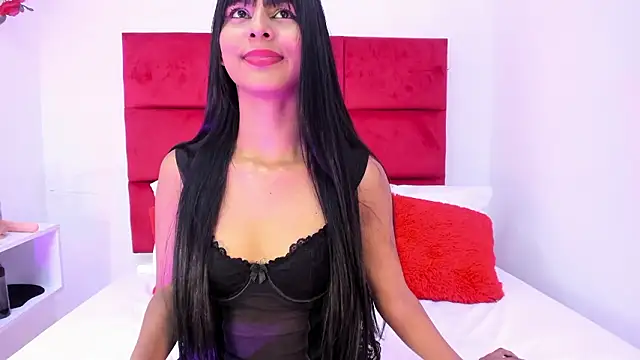 LissiSquirt online show from March 10, 2026, 8:14 pm