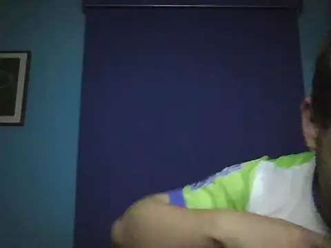 Snapshot of vinicius_ribas chatting on April 9, 2026, 3:50 am vinicius ribas online show from April 9, 2026, 3:50 am