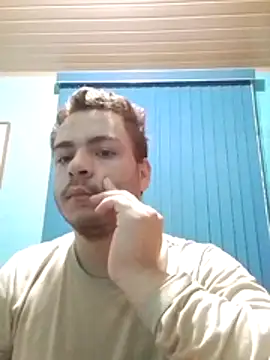 Snapshot of vinicius_ribas chatting on May 2, 2026, 9:09 pm vinicius ribas online show from May 2, 2026, 9:09 pm