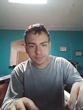 Snapshot of vinicius_ribas chatting on June 19, 2026, 5:50 pm vinicius ribas online show from June 19, 2026, 5:50 pm