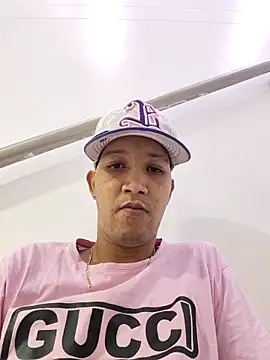 Snapshot of badboy_master chatting on March 9, 2026, 11:53 pm badboy master online show from March 9, 2026, 11:53 pm