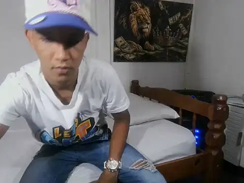 badboy master online show from May 30, 2026, 5:43 pm