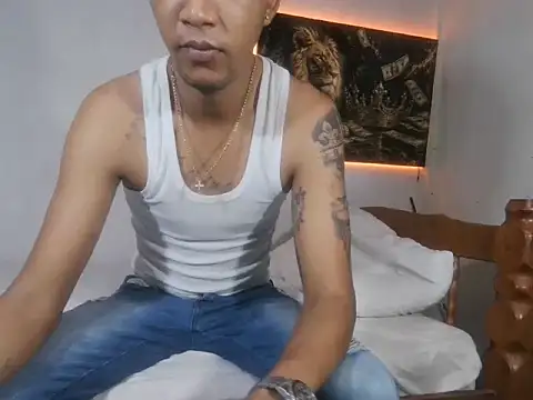 Snapshot of badboy_master chatting on June 13, 2026, 7:56 pm badboy master online show from June 13, 2026, 7:56 pm