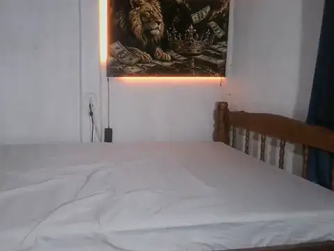 Snapshot of badboy_master chatting on July 1, 2026, 4:03 am badboy master online show from July 1, 2026, 4:03 am