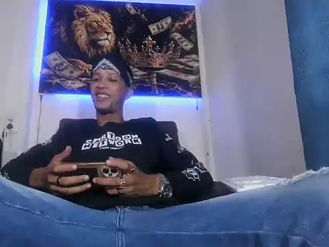 Snapshot of badboy_master chatting on July 23, 2026, 6:00 am badboy master online show from July 23, 2026, 6:00 am
