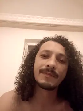 bigcock pro online show from February 14, 2026, 11:34 pm