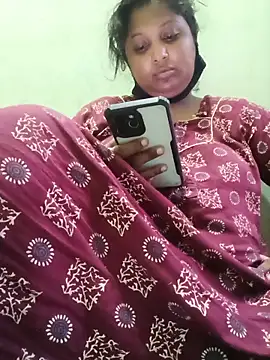 Snapshot of tamilkaviya431 chatting on May 19, 2026, 5:25 am tamilkaviya431 online show from May 19, 2026, 5:25 am