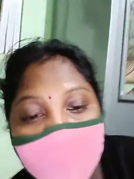 Snapshot of tamilkaviya431 chatting on May 22, 2026, 12:07 am tamilkaviya431 online show from May 22, 2026, 12:07 am