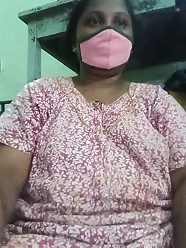 Snapshot of tamilkaviya431 chatting on June 1, 2026, 7:04 pm tamilkaviya431 online show from June 1, 2026, 7:04 pm