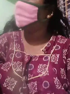 Snapshot of tamilkaviya431 chatting on June 12, 2026, 1:21 pm tamilkaviya431 online show from June 12, 2026, 1:21 pm