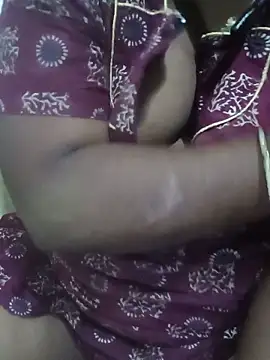 Snapshot of tamilkaviya431 chatting on June 14, 2026, 7:38 pm tamilkaviya431 online show from June 14, 2026, 7:38 pm
