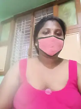 Snapshot of tamilkaviya431 chatting on June 19, 2026, 1:15 pm tamilkaviya431 online show from June 19, 2026, 1:15 pm