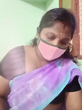 Snapshot of tamilkaviya431 chatting on June 20, 2026, 11:57 am tamilkaviya431 online show from June 20, 2026, 11:57 am