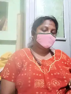 Snapshot of tamilkaviya431 chatting on July 18, 2026, 10:02 pm tamilkaviya431 online show from July 18, 2026, 10:02 pm