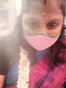 Snapshot of tamilkaviya431 chatting on July 23, 2026, 7:06 am tamilkaviya431 online show from July 23, 2026, 7:06 am