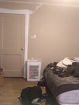 Bigjoe7000 online show from March 17, 2026, 6:55 pm