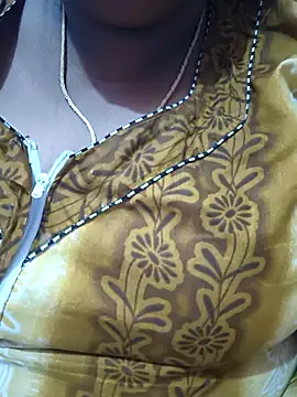 kavinisha online show from March 18, 2026, 1:53 am