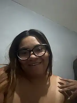 Snapshot of ludmila_x chatting on June 5, 2026, 2:18 am ludmila x online show from June 5, 2026, 2:18 am