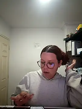 Blanquita vip online show from February 17, 2026, 12:45 pm