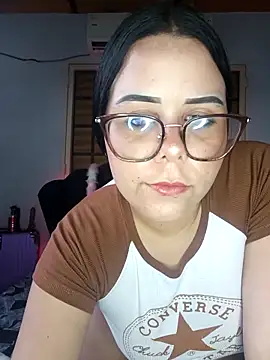 Blanquita vip online show from May 6, 2026, 9:53 pm