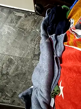 ashi16969 online show from February 13, 2026, 7:10 pm