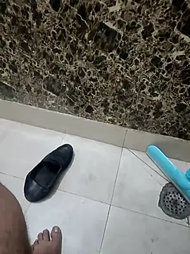 ashi16969 online show from February 23, 2026, 10:12 am