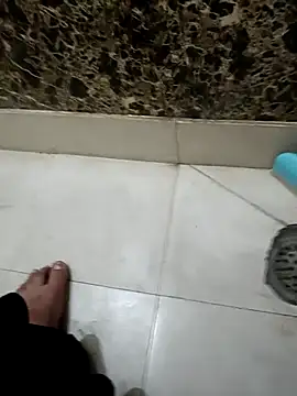 ashi16969 online show from March 7, 2026, 6:43 am