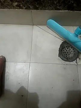 ashi16969 online show from March 9, 2026, 7:01 am