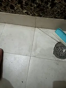 ashi16969 online show from March 17, 2026, 11:24 am