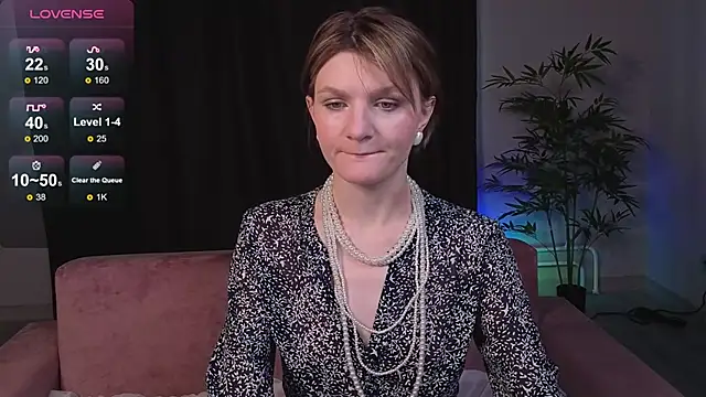 BjorkLight online show from March 3, 2026, 2:18 am