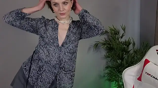 BjorkLight online show from March 7, 2026, 2:30 am