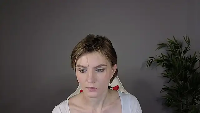 BjorkLight online show from March 9, 2026, 2:26 am