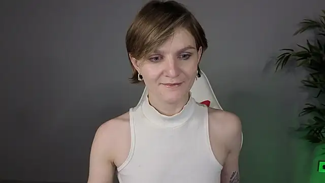 BjorkLight online show from March 16, 2026, 1:33 am