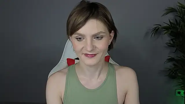 BjorkLight online show from March 17, 2026, 1:43 am