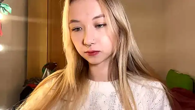 PinkTraible online show from March 15, 2026, 11:38 am