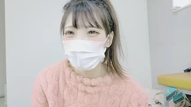 Snapshot of nene_sakurada chatting on March 20, 2026, 11:53 pm nene sakurada online show from March 20, 2026, 11:53 pm