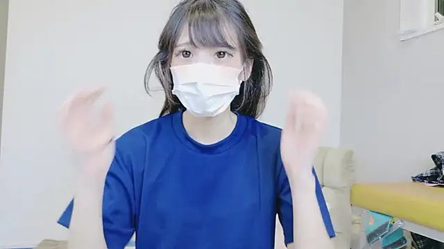 Snapshot of nene_sakurada chatting on March 30, 2026, 2:18 pm nene sakurada online show from March 30, 2026, 2:18 pm