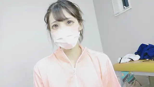 Snapshot of nene_sakurada chatting on April 1, 2026, 3:42 pm nene sakurada online show from April 1, 2026, 3:42 pm