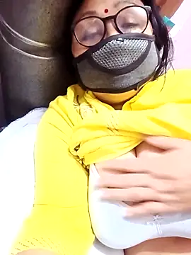 Snapshot of Hot-Mou11 chatting on March 30, 2026, 6:03 am Hot-Mou11 online show from March 30, 2026, 6:03 am