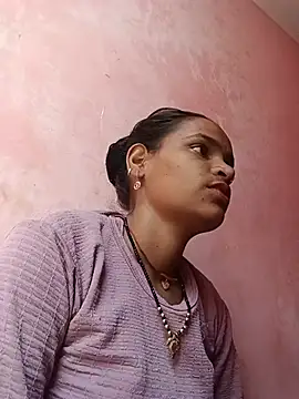 BIG KRISHMA NENA online show from May 13, 2026, 6:22 am
